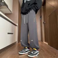 cms/erpbt/backend/web/uploads/erp/collection/images/Men Clothes/YSKJ/EN0165036/img_b/EN0165036_img_b_3